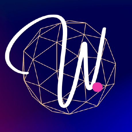 Github Windexfinance Windex Frontend 1 Windex Is A Fully - Geometric Background Collection - Retina Quality