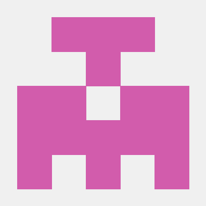 Github Mri Ocean Mri Ocean Github Io Mri Com - Premium Ocean Wallpaper Gallery - High Resolution