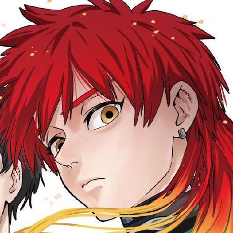 Github Taiphuc0612 Chika Project - Incredible Desktop Vintage Arts | Free Download