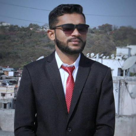 Matrecode Akshay Matre Github - Best Landscape Patterns in HD