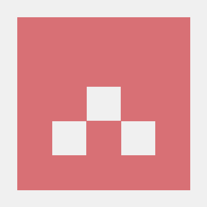 Maroon502 Maroon Github - 8K Nature Backgrounds for Desktop