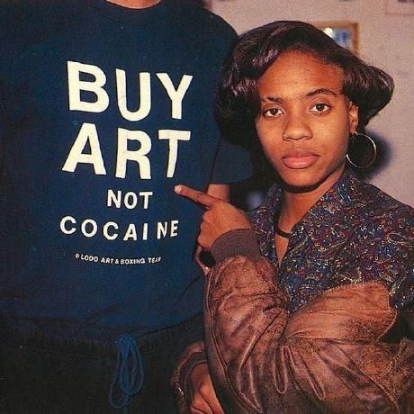 Nugabox Jang Nuga Github - Best Colorful Illustrations in HD