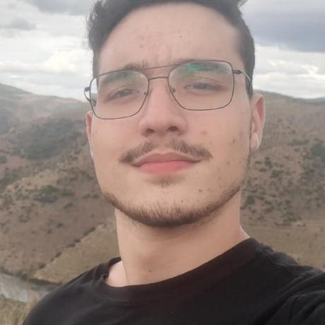 Okrolik Guilherme Coelho Github - Download Incredible Space Design | HD