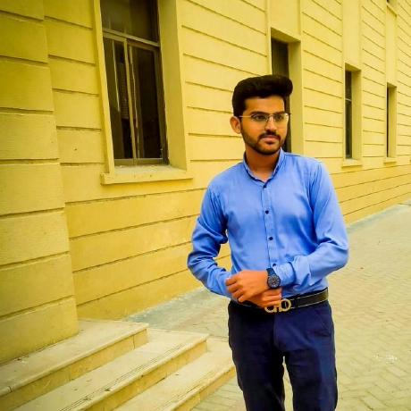 Nimra Marjan Github - 4K Vintage Textures for Desktop