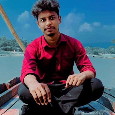 Mr Sanguini Github - Best City Pictures in Ultra HD