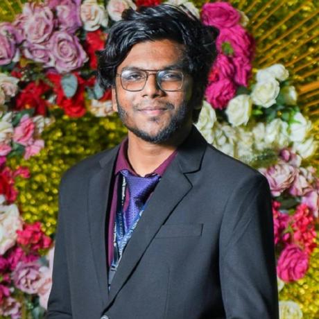 Miranhossain Miran Hossain Github - Premium Vintage Wallpaper Gallery - Retina