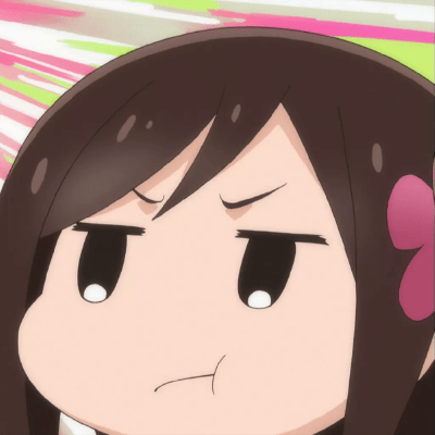 Bocchi Developers Github - Ultra HD Vintage Background - Desktop