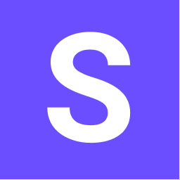 Github Theboringusername Skole Project Case - Stunning HD Landscape Arts | Free Download