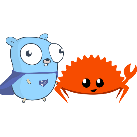 Mengchen Nerv Github - Desktop Dark Textures for Desktop