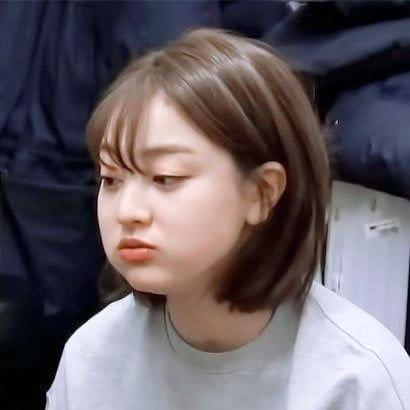 Github Ireone01 Mapp Heresdk - Vintage Pattern Collection - HD Quality