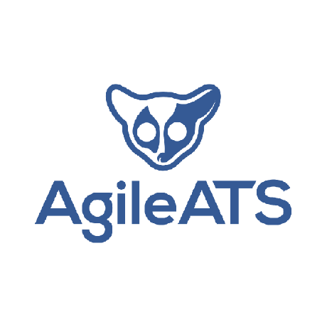 Github Ijaytelgote Ats Framework - Perfect Minimal Image - Mobile