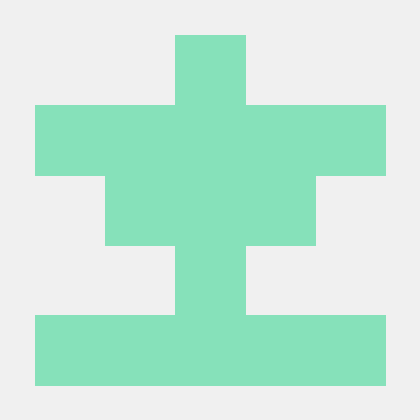 My Freelance Projects Github - Mobile Minimal Images for Desktop