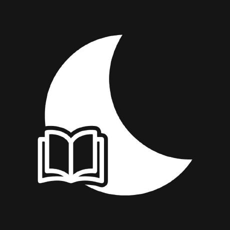 Sa Tsuki Sa Tsuki Github - Stunning Dark Photo - 4K