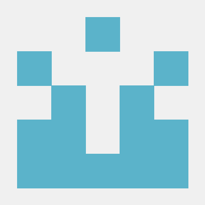 Hrishi H Hashnode - Minimal Backgrounds - Stunning Mobile Collection