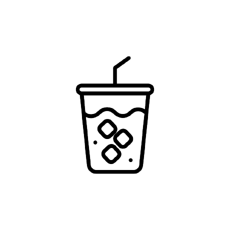 Github Cmu Soda Tla Decomp Verify - Download Incredible Minimal Background | Ultra HD