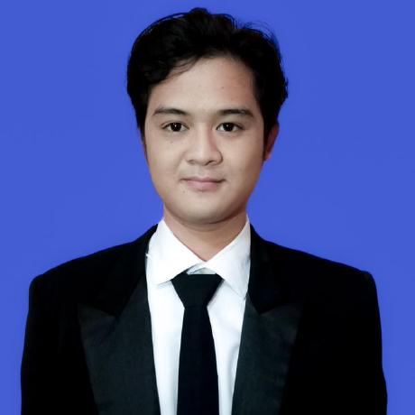 Muhammad Apriyansyah21 Muhammad Apriyansyah Github