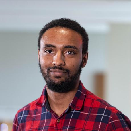 Robeleph22 Robel Ephrem Github - Professional Landscape Photo - Retina