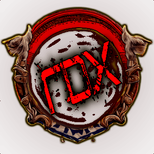 Github Redm Extended Pt Rdx Status - Download Artistic Nature Illustration | 4K