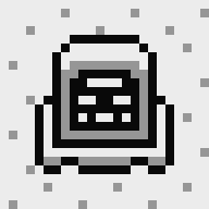 Jmeyer431 Justin Meyer Github - 4K Abstract Backgrounds for Desktop