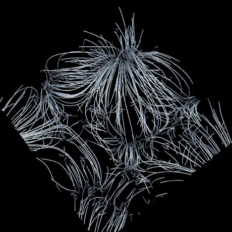 Github Mgtz505 Web Scalability Notes From Web Scalability For - Mountain Textures - Modern Ultra HD Collection