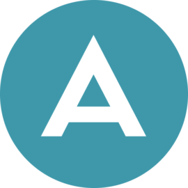 Acadia Github - Best City Backgrounds in Mobile