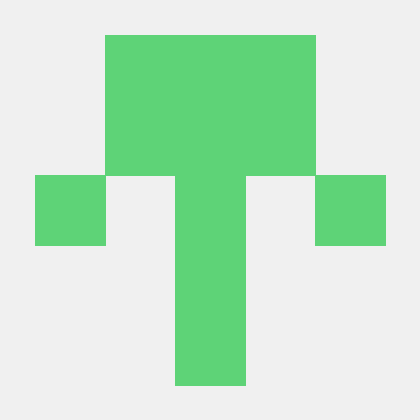 Carineharb Carine Harb Github - Desktop Landscape Wallpapers for Desktop