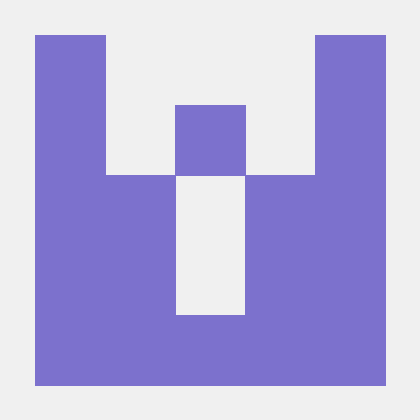 Clintwyckoff Clint Wyckoff Github - Mountain Pictures - Beautiful 4K Collection