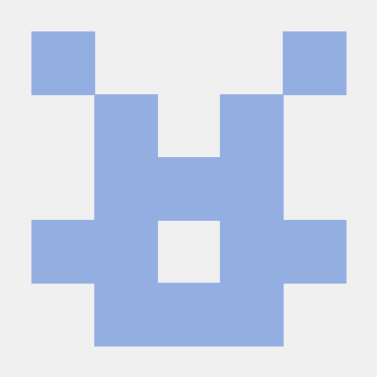 Tedi10 Tedi Tarmiji Github - Download Amazing Vintage Picture | Mobile