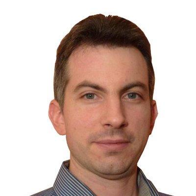 Hrouault Herv Rouault Github - Download Perfect Colorful Pattern | HD