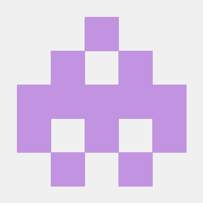 Darthpointer Github - HD Ocean Photos for Desktop