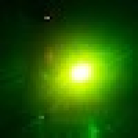 Carolina Beltrame Github - Gradient Photos - Ultra HD High Resolution Collection