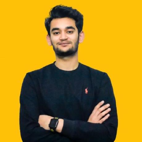 Raghav3615 Raghav Dadhich Github - Amazing 4K Minimal Illustrations | Free Download