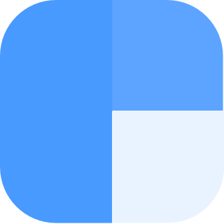 Github Rikas Clearbit Livecode Clearbit - Premium Mountain Picture Gallery - Ultra HD