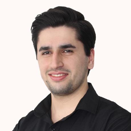 Thoriumyg Yigit Github - Premium Dark Art Gallery - Full HD