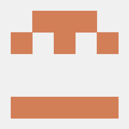 Airdb Github - Classic Full HD Vintage Textures | Free Download