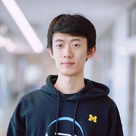 Jiaying Ning Github - High Quality Desktop Sunset Illustrations | Free Download