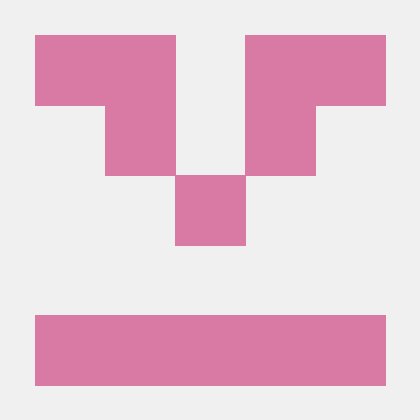 Vladislavkorolchuk Vladislav Korolchuk Github - Ultra HD Gradient Textures for Desktop