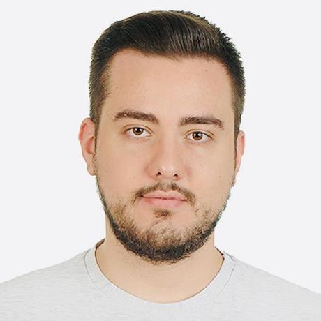 Uguryuruk Ugur Y Github - Landscape Photo Collection - Mobile Quality