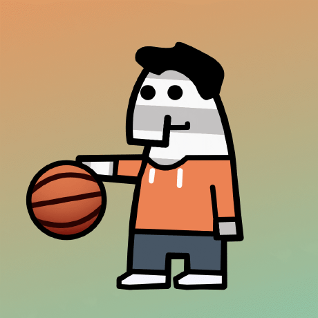 Marktropoja Marko Topalovic Github - Download Elegant Nature Wallpaper | 8K