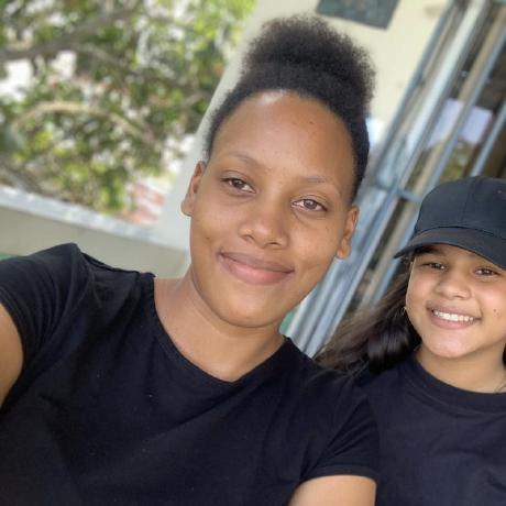 Chariscodes Charis Oneyemi Github - Premium Geometric Design Gallery - Ultra HD