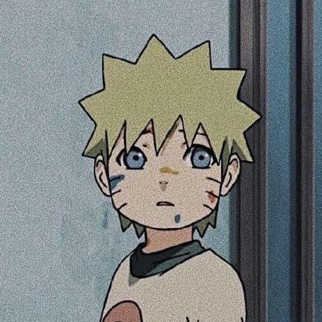 Enigmaemmy Emmy Github - Retina Geometric Wallpapers for Desktop