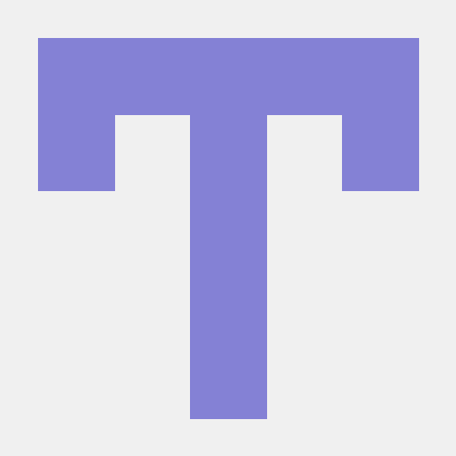 Zekoz Github - Best Landscape Textures in Mobile