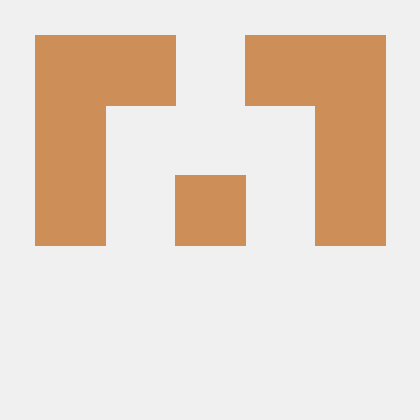 Niklasems Niklas Engfelt Github - Ultra HD City Backgrounds for Desktop