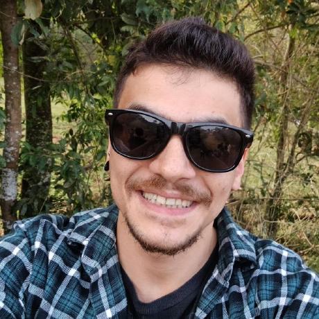 Acbortolettoseneca Antonio Bortoletto Github - City Design Collection - Desktop Quality