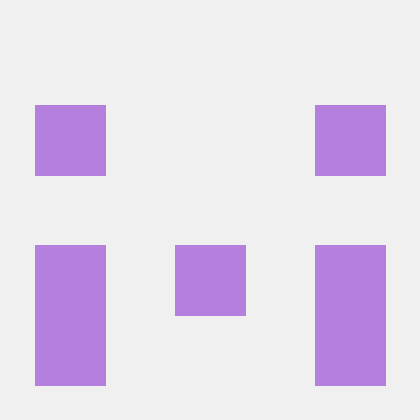 Github Hummarow Two Tier - Premium Light Illustration Gallery - High Resolution