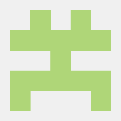 Panhagit Nha Github - Professional Retina Landscape Photos | Free Download