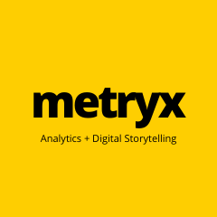 Metrilyx Github - Geometric Texture Collection - High Resolution Quality