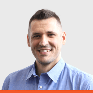 Boriff Borislav Borisov Github - Perfect Vintage Background - Mobile