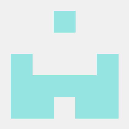 Github Cmplr Technologies Cmplr Devops Repository Containing All - Minimal Images - Elegant Ultra HD Collection