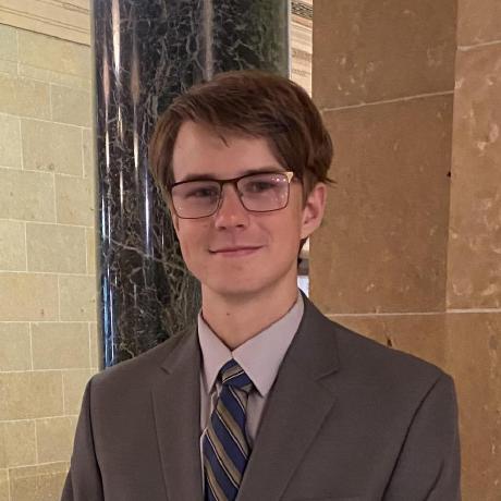 Strckture Pascal Struck Github - Gorgeous 4K Dark Wallpapers | Free Download